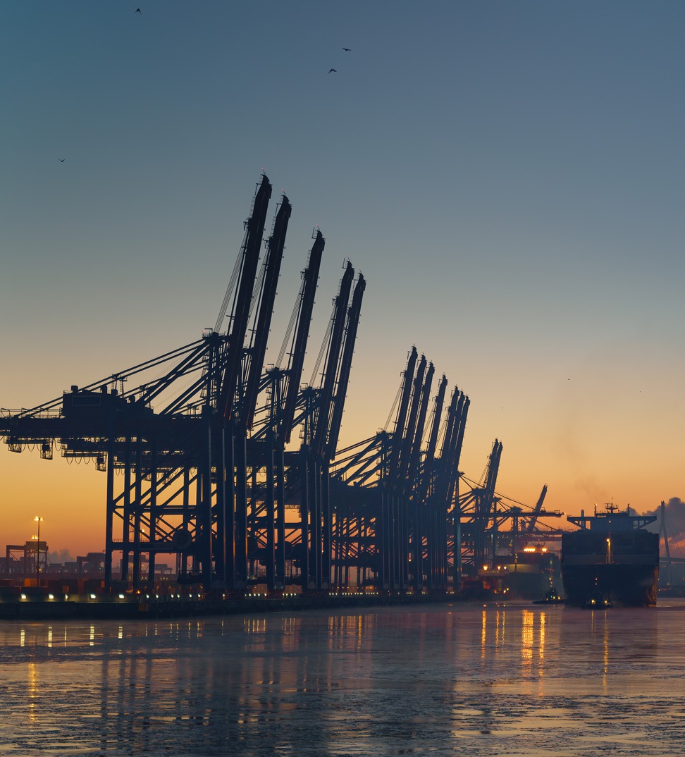 Hafen_Hamburg