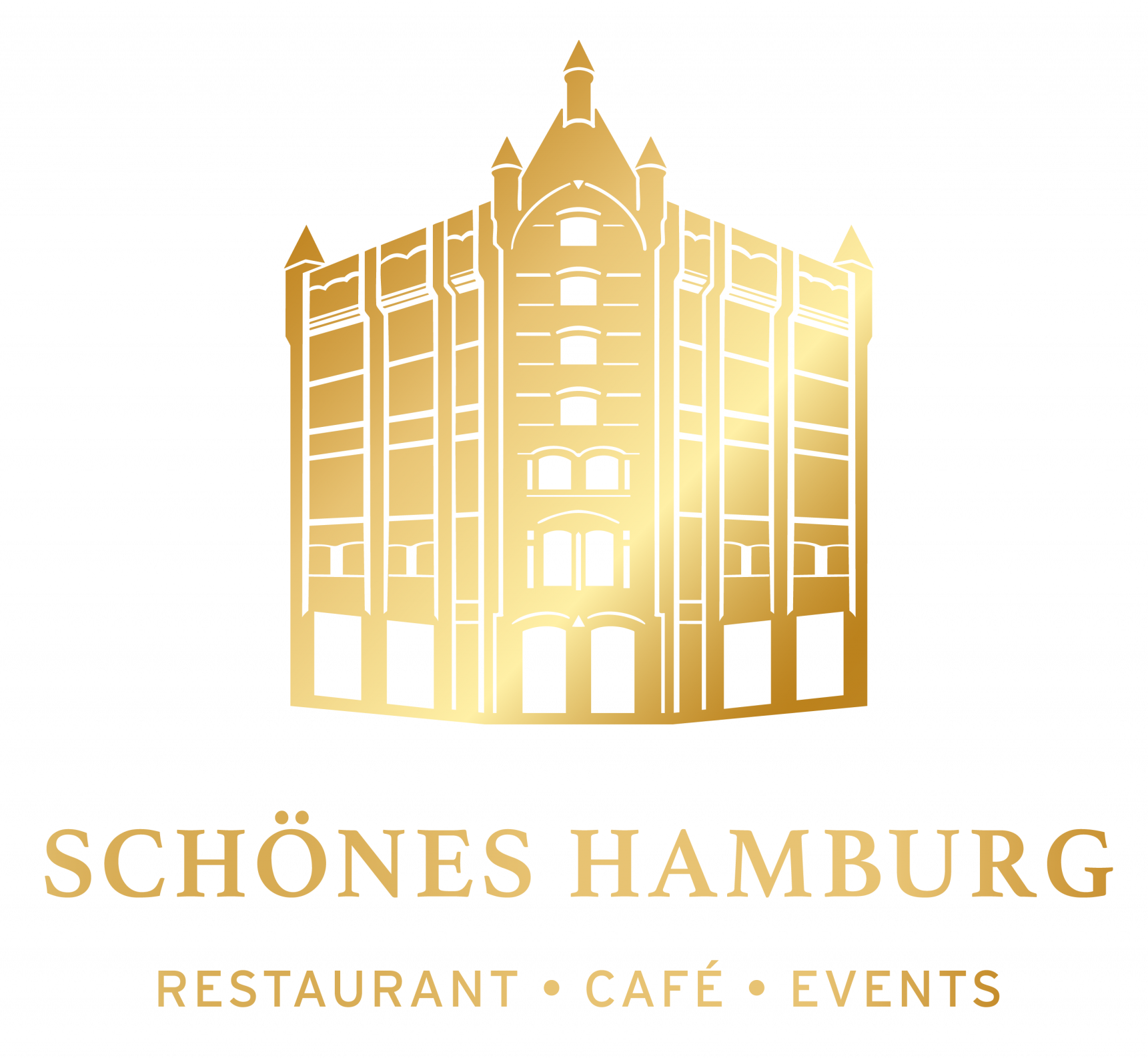 Schönes Hamburg | Restaurant – Café – Events